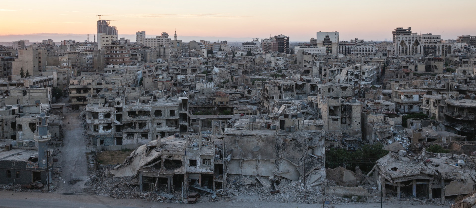 İdlip savaşı ve sonrasına dair olası senaryolar – Mustafa Peköz